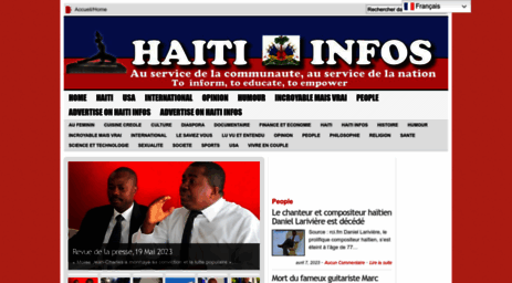 haitiinfos.blogspot.com