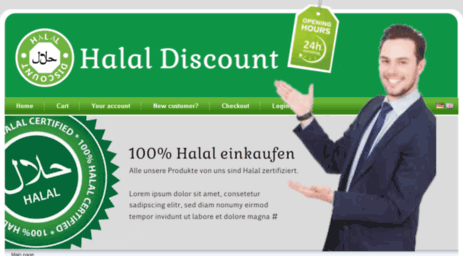halal-discount.de