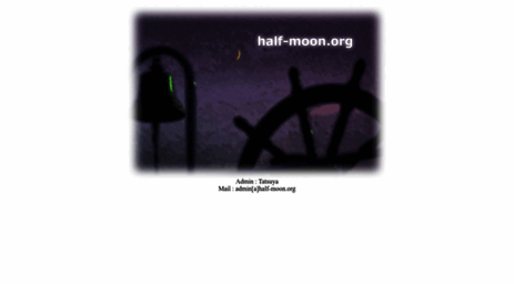 half-moon.org