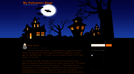 halloween365247.blogspot.com
