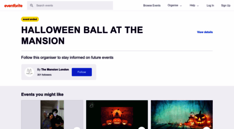 halloweenballmansion-website.eventbrite.co.uk