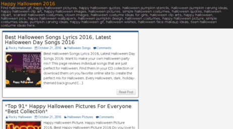 halloweenday2015images.com