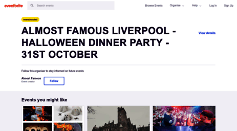 halloweenliv.eventbrite.co.uk