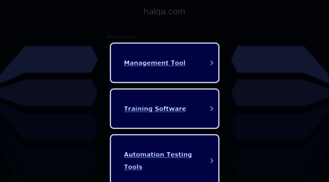 halqa.com