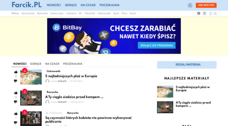 halucyny.pl