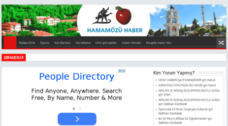 hamamozum.org