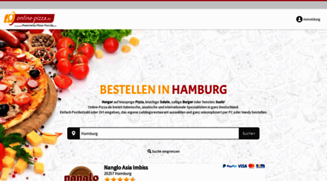 hamburg.online-pizza.de