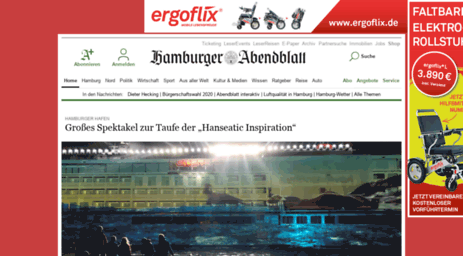 hamburger-abendblatt.de