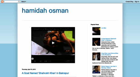 hamidahosman.blogspot.com