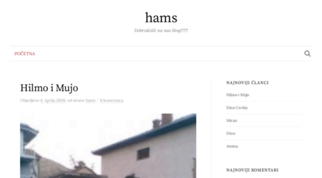 hams.blogger.ba