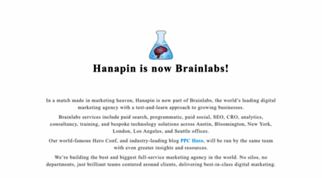 hanapinmarketing.com