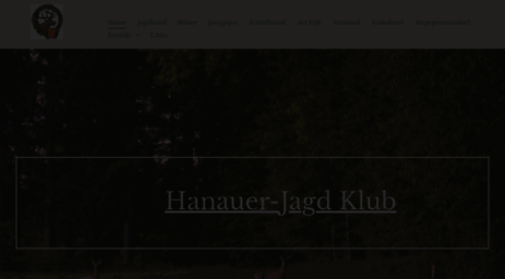 hanauer-jagdklub.de