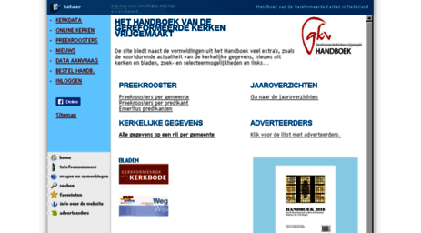 handboekgkv.nl