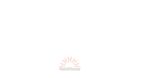 handihouse-project.jp