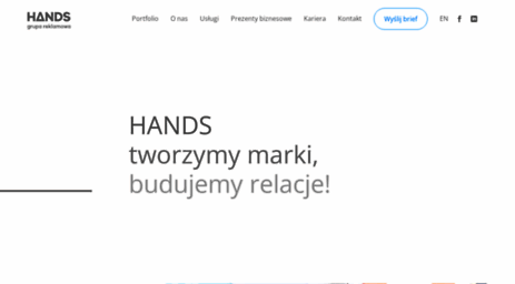 hands.pl