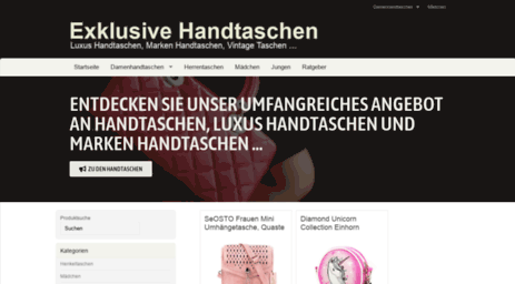 handtaschen-exklusiv.de