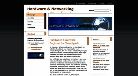 handware-network-enginner.webnode.com