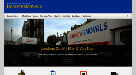 handy-removals.co.uk