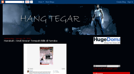 hang-tegar.blogspot.com