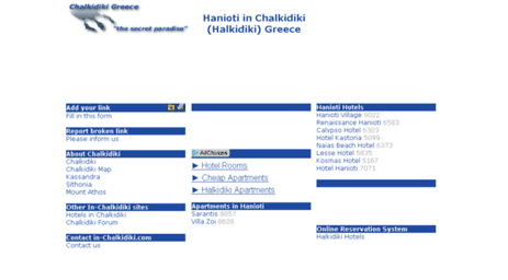 hanioti.in-chalkidiki.com