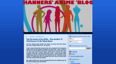 hanners-anime.blogspot.com