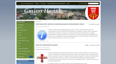 hansk.internetdsl.pl