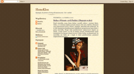 hansklos.blogspot.com