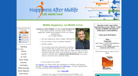 happiness-after-midlife.com
