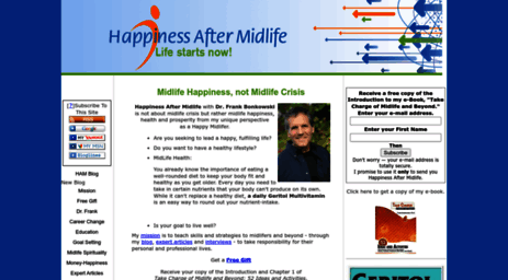 happinessaftermidlife.com