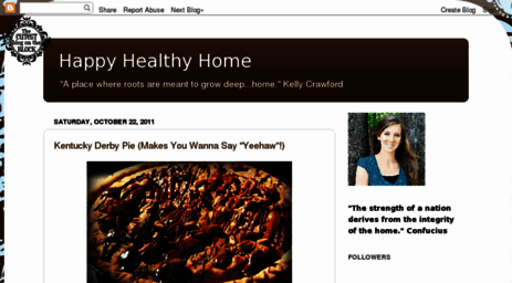 happy-healthy-home.blogspot.com