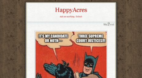 happyacres.tumblr.com