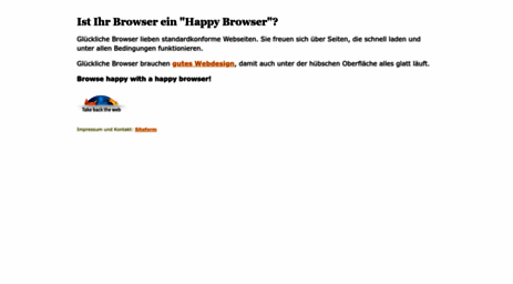 happybrowser.com