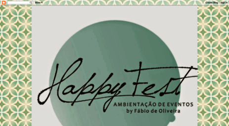 happyfestcwb.blogspot.com