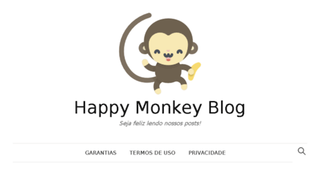 happymonkeyz.com