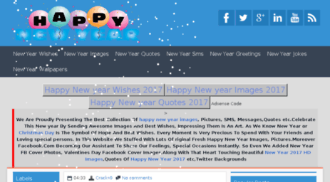 happynewyear2016-wishes.net