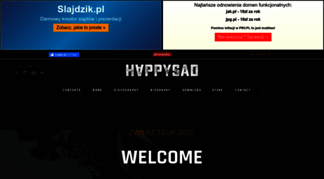 happysad.prv.pl