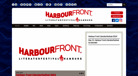 harbourfront-hamburg.com