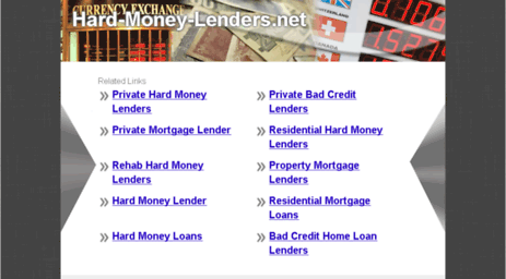 hard-money-lenders.net