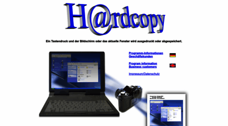 hardcopy.de