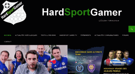 hardsportgamer.com