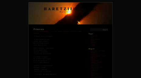 haretzii.wordpress.com