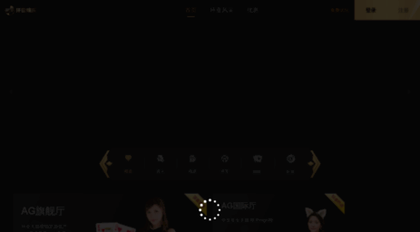 haritaforum.com