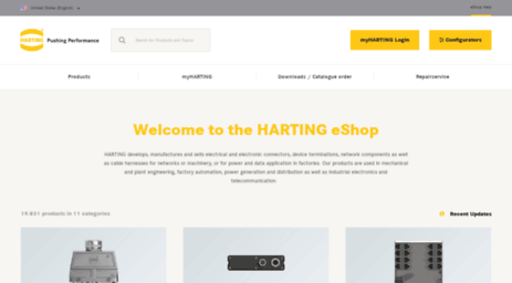 harkis.harting.com