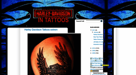 harleydavidsonintattoos.blogspot.com