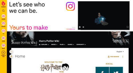 harrypotter.wikia.com
