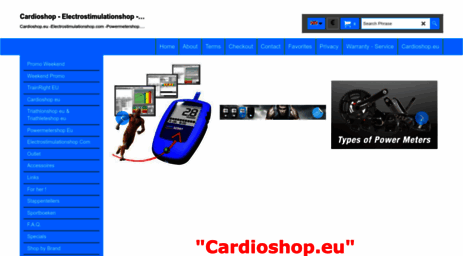 hartslagmetershop.nl