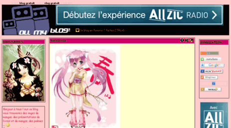 harusairen.allmyblog.com