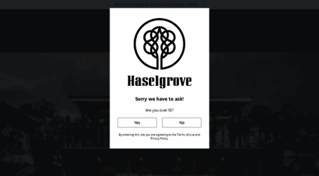 haselgrove.com.au