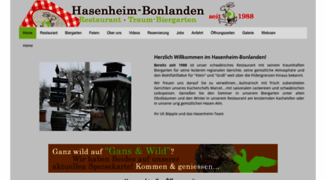 hasenheim-bonlanden.de