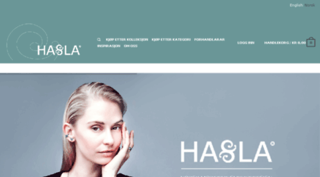 hasla1.wpengine.com